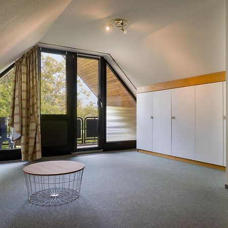 Hotel Strohgaeu Korntal-Münchingen Esterno foto