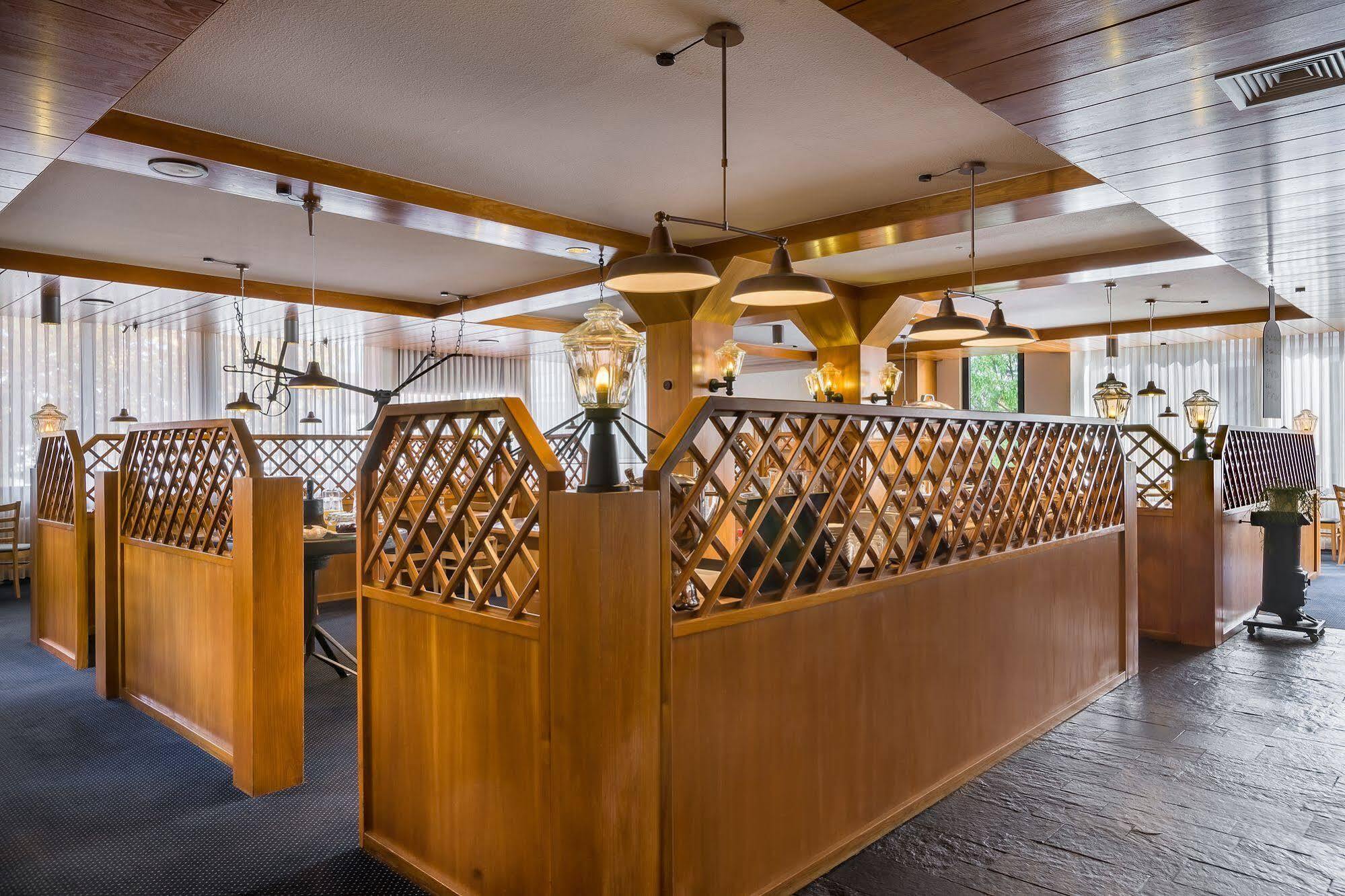 Hotel Strohgaeu Korntal-Münchingen Esterno foto