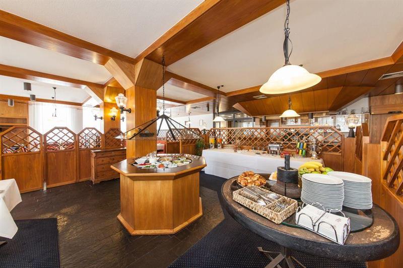 Hotel Strohgaeu Korntal-Münchingen Esterno foto